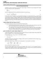 TL026 datasheet.datasheet_page 6