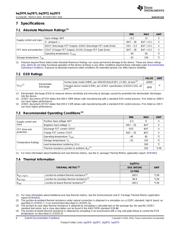 BQ29706DSER datasheet.datasheet_page 6