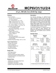 MCP6V31T-E/OT datasheet.datasheet_page 1