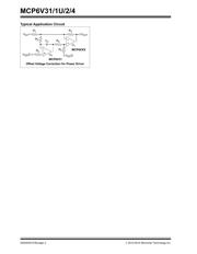 MCP6V34-E/ST datasheet.datasheet_page 2