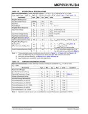 MCP6V34-E/ST datasheet.datasheet_page 5