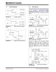 MCP6V34-E/ST datasheet.datasheet_page 6