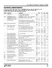 LT1184FCS datasheet.datasheet_page 3