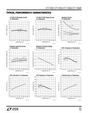 LT1184FCS datasheet.datasheet_page 5