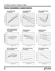 LT1184FCS datasheet.datasheet_page 6