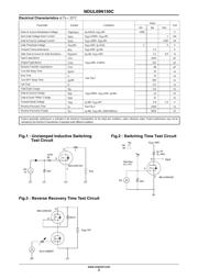 NDUL09N150CG datasheet.datasheet_page 2