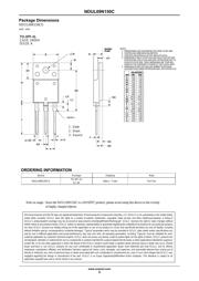 NDUL09N150CG datasheet.datasheet_page 5