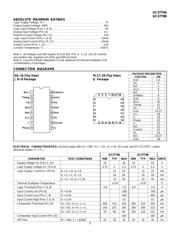 UC3770ANG4 datasheet.datasheet_page 2