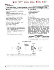 ISO7142CCDBQ datasheet.datasheet_page 1