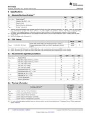 ISO7142CCDBQ datasheet.datasheet_page 4