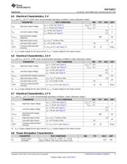 ISO7142CCDBQ datasheet.datasheet_page 5