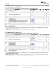 ISO7142CCDBQ datasheet.datasheet_page 6