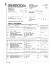 DS481N datasheet.datasheet_page 2