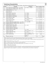 DS481N datasheet.datasheet_page 3