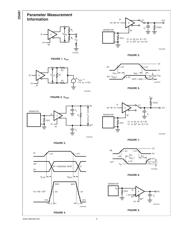 DS481N datasheet.datasheet_page 4