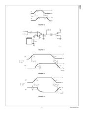 DS481N datasheet.datasheet_page 5