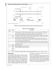 DS481N datasheet.datasheet_page 6