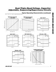 MAX16029TG+ datasheet.datasheet_page 5