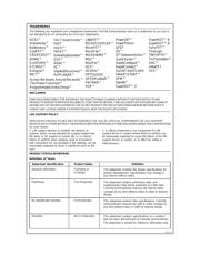 FDB7030BL datasheet.datasheet_page 5