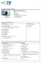 10CUFS1 datasheet.datasheet_page 1