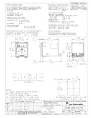 10CUFS1 datasheet.datasheet_page 2
