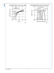 LM3497MX/NOPB datasheet.datasheet_page 6
