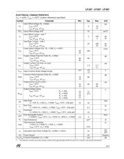 LF247 datasheet.datasheet_page 3