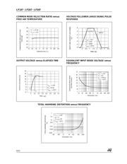 LF247 datasheet.datasheet_page 6