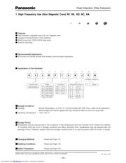 ELJ-RF2N2DFB datasheet.datasheet_page 1