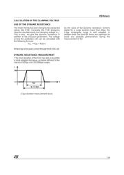 ESDA25L datasheet.datasheet_page 3