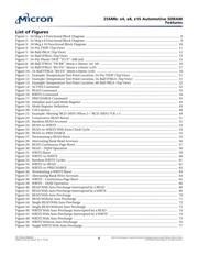 MT48LC16M16A2P-6A AAT:G datasheet.datasheet_page 4