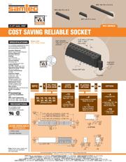 SFC-125-T2-F-D-A-TR datasheet.datasheet_page 1