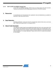 ATMEGA8A-AUR datasheet.datasheet_page 6