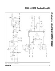 MAX13487EEVKIT# datasheet.datasheet_page 5