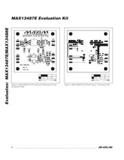 MAX13487EEVKIT# datasheet.datasheet_page 6