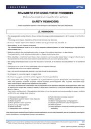 NLV25T-068J-EFD datasheet.datasheet_page 6