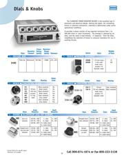 DR400 datasheet.datasheet_page 1