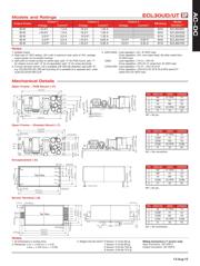 ECL25US24-T 数据规格书 6