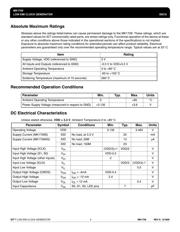 MK1709AGT datasheet.datasheet_page 5