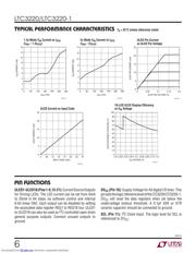 LTC3220EPF#PBF datasheet.datasheet_page 6