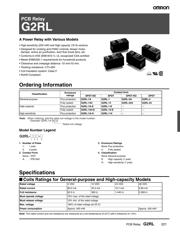 G2RL-24 DC12 数据规格书 1
