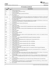 LM5066 datasheet.datasheet_page 4