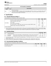 LM5066 datasheet.datasheet_page 5