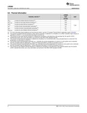 LM5066 datasheet.datasheet_page 6