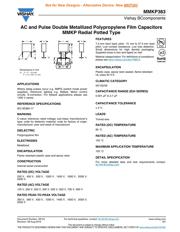 BFC238320224 datasheet.datasheet_page 1