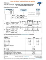 BFC238320224 datasheet.datasheet_page 2