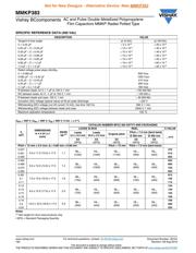 BFC238320224 datasheet.datasheet_page 4