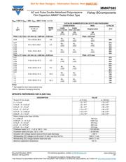 BFC238320224 datasheet.datasheet_page 5