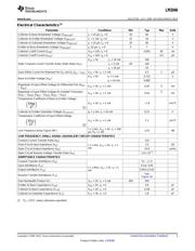 LM3046MX datasheet.datasheet_page 3