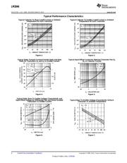 LM3046MX datasheet.datasheet_page 4